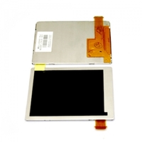 Replacement LCD Display Screen for HTC Artemis P3300 Dopod M700 P800 + Free Tools