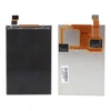 Replacement LCD Display Screen for HTC mytouch 3g Slide + Free Tools