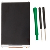 Replacement LCD Display Screen for Samsung Gravity Smart T589 T-Mobile + Free Tools