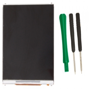 Replacement LCD Display Screen for Samsung Gravity Smart T589 T-Mobile + Free Tools