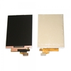 Replacement LCD Display Screen for Sony Ericsson W705 + Free Tools