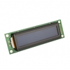 TJDM2002A 20x2 Character LCD Module Display LCM with LED Backlight