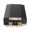 TK103 High Quality Car GSM / GPRS / GPS Tracker