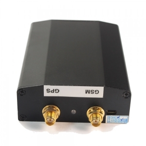 TK103 High Quality Car GSM / GPRS / GPS Tracker