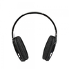 TM-911 Card-Inserted Digital Wireless Headset Black