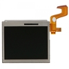 Top LCD Screen Replacement for Nintendo DS Lite