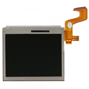 Top LCD Screen Replacement for Nintendo DS Lite