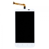 Touch Screen and LCD Assembly for HTC G21 White