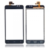Touch Screen for LGP870 White and Black + Free Tools