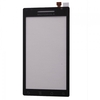 Touch Screen for Motorola Milestone A855 XT702