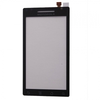 Touch Screen for Motorola Milestone A855 XT702