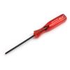 Tri-wing Screwdriver Tool for Nintendo DS Lite