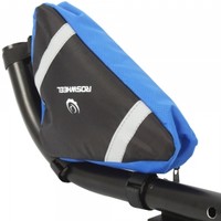 Triangle Frame Bag 12490-B