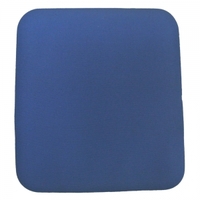TriQuest 23603B Mouse Pad Blue