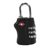 TSA Password Combination Travel Suitcase Luggage Lock Padlock 38