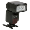 TT560 Electronic Flash Speedlite for Nikon Canon Pentax Olympus