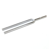 Tuning Fork "A" 440 Tuner for Violin Mandolin Guitar