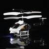 TX-9269A Mini IPhone/iPad/iPod Controlled 3CH Helicopter