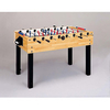 GARLANDO G-100 Indoor Football Table