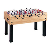 GARLANDO G-500 Indoor Football Table