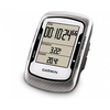 GARMIN Edge 500 GPS Cycle Computer