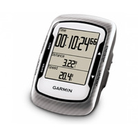 GARMIN Edge 500 GPS Cycle Computer