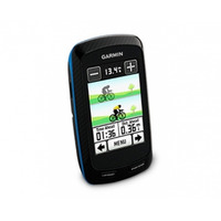 GARMIN Edge 800 GPS Cycle Computer Performance and Navigation Bundle