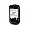GARMIN Edge 810