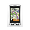 GARMIN Edge Touring Bicycle GPS