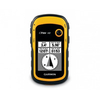 GARMIN Etrex 10