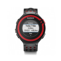 GARMIN Forerunner 220 Watch