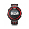 GARMIN Forerunner 220 Watch HRM Bundle