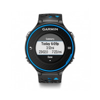 GARMIN Forerunner 620 Watch