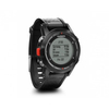 GARMIN Performance Bundle