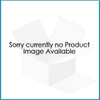 GARMIN Speed Cadence Sensor