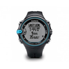 GARMIN Swim