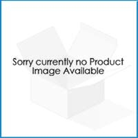 GARMIN Virb Elite Action Bundle