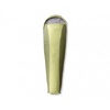 GELERT Freedom 250 DL Sleeping Bag