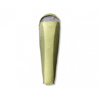 GELERT Freedom 250 DL Sleeping Bag