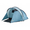 GELERT Valley 4 Tent