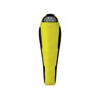 GELERT X-Treme Lite 1000 Sleeping Bag