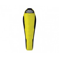 GELERT X-Treme Lite 1000 Sleeping Bag