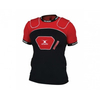 GILBERT Adult Atomic V2 Rugby Body Armour