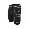 GILBERT Adult Protective Rugby Shorts