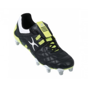 GILBERT Jink VX1 SG Men
