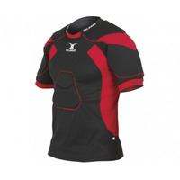 GILBERT Junior Atomic Zenon Body Armour