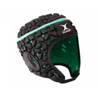 GILBERT Virtuo Adult Headguard