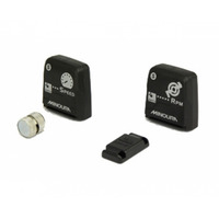 MINOURA ANT+ Speed Cadence Sensor
