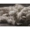 Asbestos Awareness