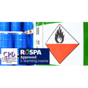 Control of Substances Hazardous to Health (COSHH)